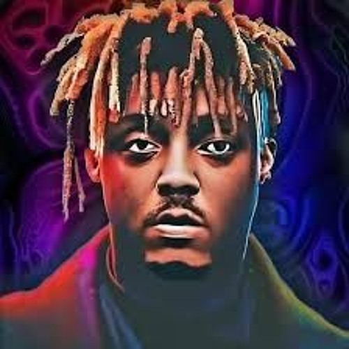 MADE IT FREESTYLE REMIX (WITH JUICE WRLD) (prod. x Red Limits)