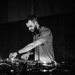 Bullseye Session 03