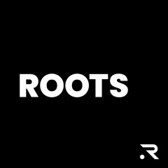 Exp. 04 - Roots