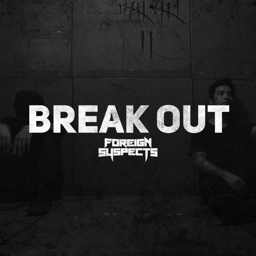 Break Out