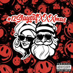 Nutcracker (Hang The DJs Bootleg)