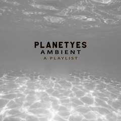 Ambient