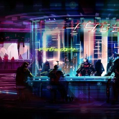 Afterlife