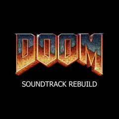 At Doom's Gate