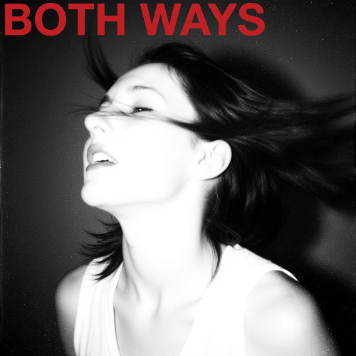 BOTH WAYS