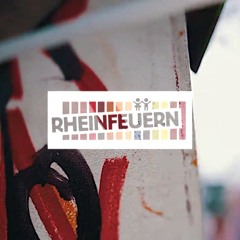 Bernau @ Rheinfeuern 11.11.24.mp3