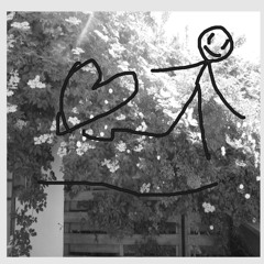 mi corazon fuera de forma