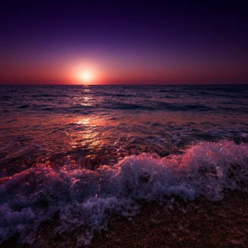 Aljamain Sterling background music FREE DOWNLOAD