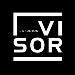 Streaming @ Visor Estudios 6/6/2020