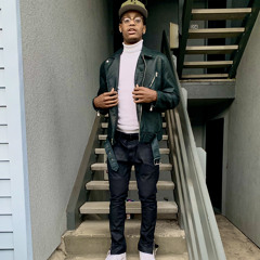 VVS STONES (prod. D.I.M.E Life)