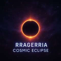 RRagerRIA-Cosmic Eclipse Mix