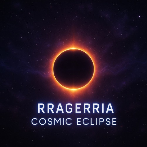 RRagerRIA-Cosmic Eclipse Mix
