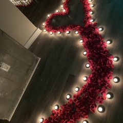 Aaliyah One in a Million (Cover) | made on the Rapchat app (prod. by BIG30_BIGDAWGLYFE)