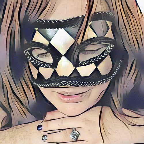 Endless Summer Tyme-Magicninja