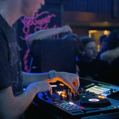 CULT Thurs closing set 09/04/2021