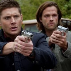 where da drugs @ ft lil marrious prod rosemaryn