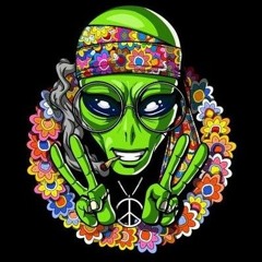 Palo Creed - Stay Weird Master.mp3