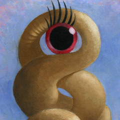 rakai dance interlude