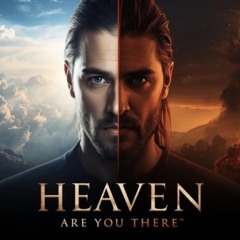 11. heaven-are-you-there ( A Soulful Duet )