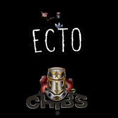 Chibs X Ecto - Pacmeng X Death Dub X Soundbwoii