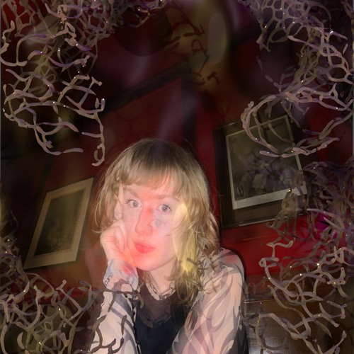 DR. SCHOCK @ Blechsonne Festival 2022