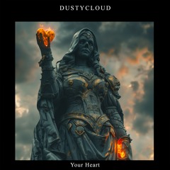 Dustycloud - Your Heart