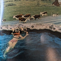 Bunch O' Beats Oct 21st