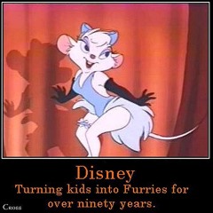 SQUEAK SQUEAK