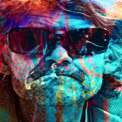 Can`t stand the feeling    The Ganja Reggae Band