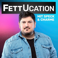 FettUcation - Trailer