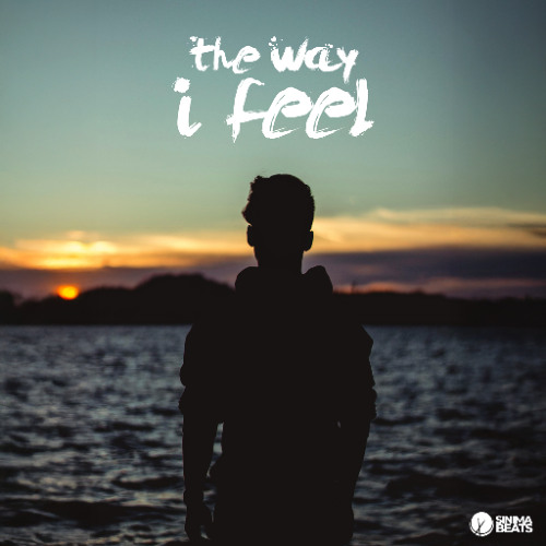 The Way I Feel