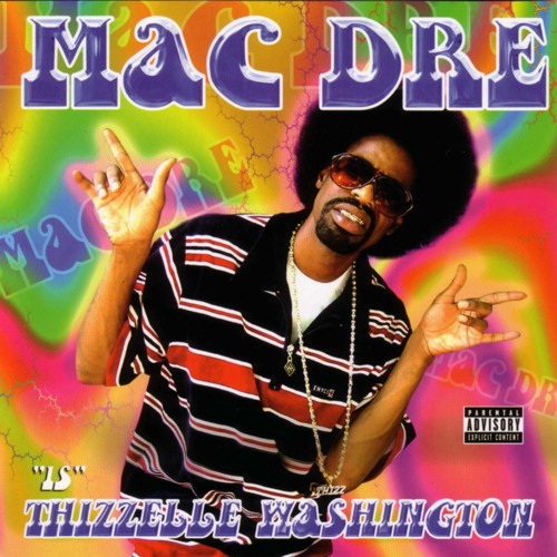 Thizzelle Dance