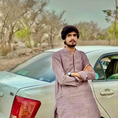 Brahvi Best Song Kana Zebal Ni oghasa...
