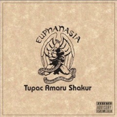 2Pac - Come With Me  (Interlude) (feat. Danny Boy)