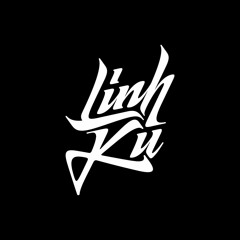 XUÂN BÌNH - TÔI NGƯỜI HẢI PHÒNG - LINH KU REMIX