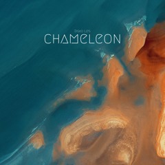 Disko Lips - Chameleon
