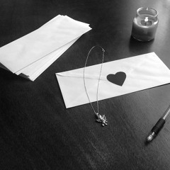 Better Days (prod. ripazure)