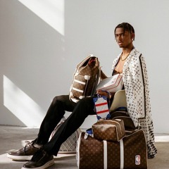 Top 5 Louis Vuitton Bags for Your Next Adventure