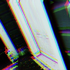 KN0CK KN0CK (PR0D. NETUH)