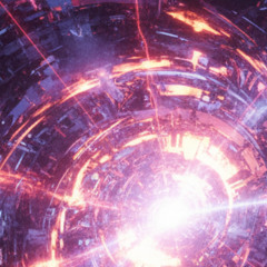 Hard Techno & Schranz - 26.09.25