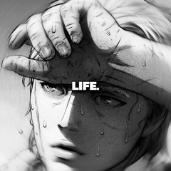 "How do you intend to live your life?" x BURN.M3 - Finals (slowed)