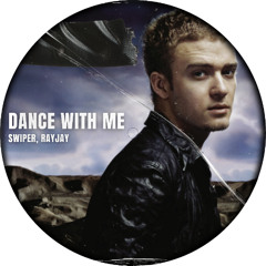 Swiper , Rayjay - Dance with me (FREE DOWNLOAD)