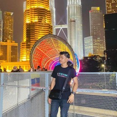 HAPPY ENJOY BUDAK-BUDAK KL FROM KUALA LUMPUR #Muhammad Ayub