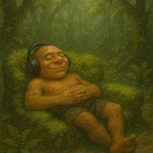 7-12-25 Sessiontrack 2 - V2 115bpm