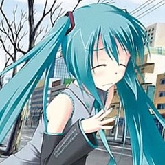 >\\\<