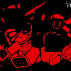 (BY IMPERFECT) REPENT YOUR SORROWS - Last Men Standing - (c00lkidd & 1x1x1x1 vs 007n7 & Shedletsky)
