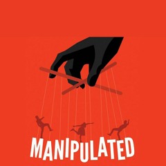 Sound of Shadows (Feat. JP Cooper & Matoma) [Amapiano Remix]