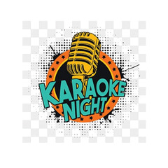 Elvis / Righteous Brothers - Unchained Melody - Feat. Karaoke Adam