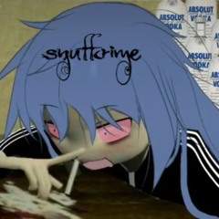 "snuffcrime the sw4g g0d >.<"