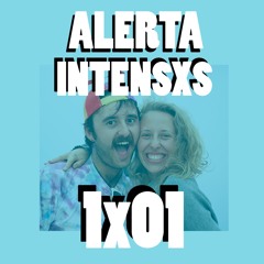 CADENA DE VÁTER Y CÉLULAS DESPOLARIZADAS | Alerta Intensxs 1x01